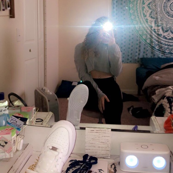 annalynn1003